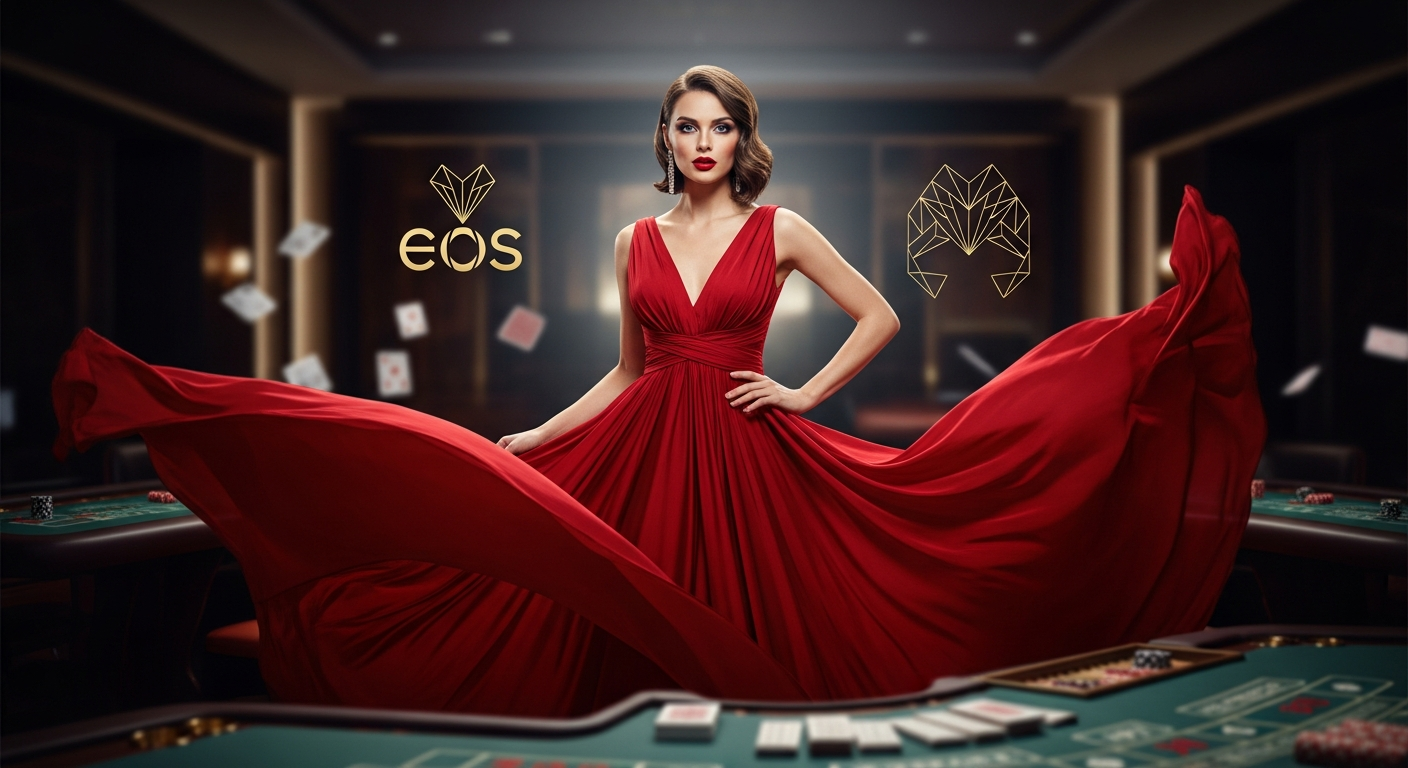 로투스공식홈페이지 감성을 담은 로투스바카라사이트 분석 및 로투스홀짝사이트 타점 포착 관련 이미지 1